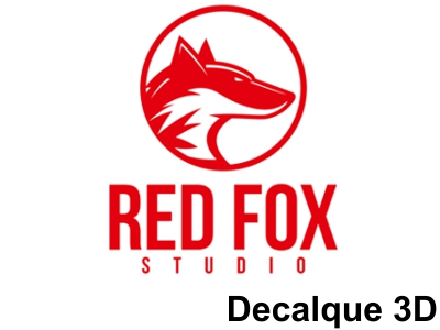 RED FOX